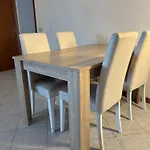 Casa Serena